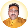 Acharya Vinod S